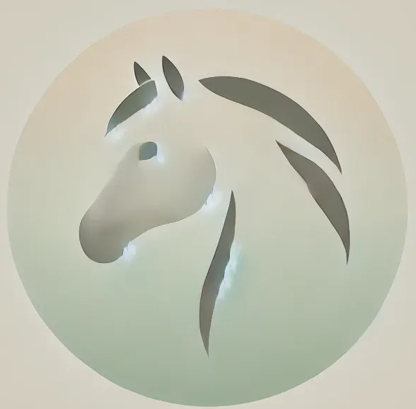 Ganzheitlicher Reitsport